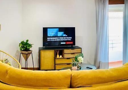Combarro Suite Exterior foto